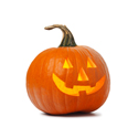 Halloween Candy Halloween Candy