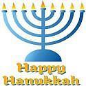 Hanukkah Candy Hanukkah Candy