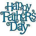 Father's Day Candy Father's Day Candy