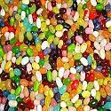 Jelly Beans Jelly Beans