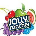 Jolly Rancher Jolly Rancher
