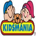 Kidsmania Candy Kidsmania Candy