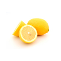 Lemon Candy Lemon Candy