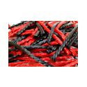 Licorice Candy Licorice Candy