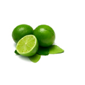 Lime Candy Lime Candy
