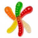 Wholesale Gummy Candy Wholesale Gummy Candy