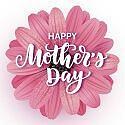 Mother's Day Candy Mother's Day Candy