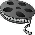 Movie Theater Box Candy Movie Theater Box Candy