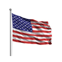 Patriotic Candy Patriotic Candy