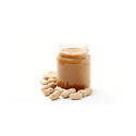 Peanut Butter Candy Peanut Butter Candy