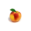Peach Candy Peach Candy