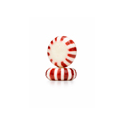 Peppermint Candy Peppermint Candy