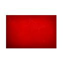 Red Candy Red Candy