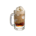 Rootbeer Candy Rootbeer Candy