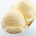 Vanilla Candy Vanilla Candy