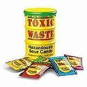 Sour Candy Sour Candy