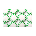 Spearmint Candy Spearmint Candy