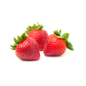 Strawberry Candy Strawberry Candy
