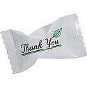 Thank You Candy Thank You Candy