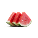 Watermelon Candy Watermelon Candy