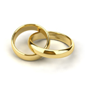 Bulk Wedding Candy For Sale Bulk Wedding Candy For Sale