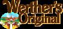 Werther's Original Candy Werther's Original Candy