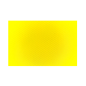 Yellow Candy Yellow Candy