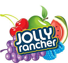 Jolly Rancher Candy