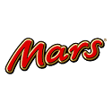 M&M - Mars Candy