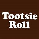 Tootsie Roll Candy