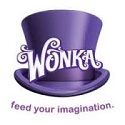 Wonka Candy