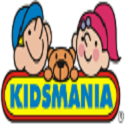 Kidsmania