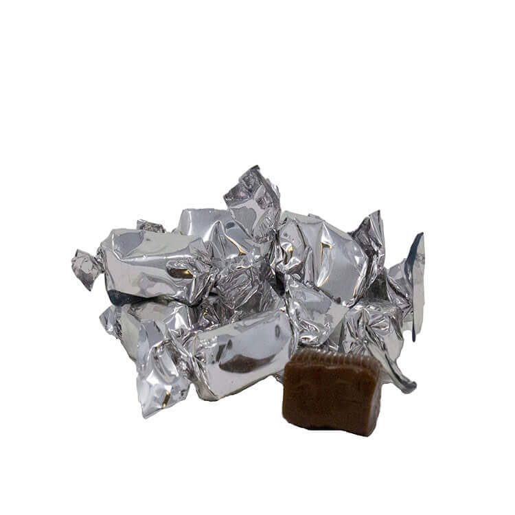 Primrose Coffee Prims Primrose Coffee Prims