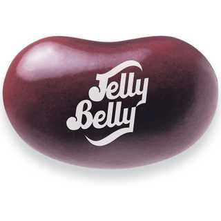 Jelly Belly Dr. Pepper ~ 10lb Jelly Belly Dr. Pepper ~ 10lb