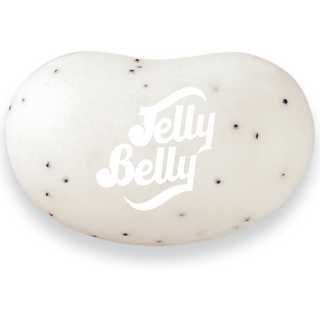 Jelly Belly French Vanilla ~ 10lb Jelly Belly French Vanilla ~ 10lb