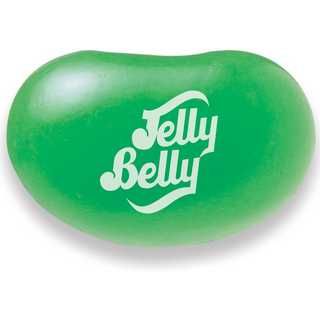 Jelly Belly Green Apple~ 10lb Jelly Belly Green Apple~ 10lb