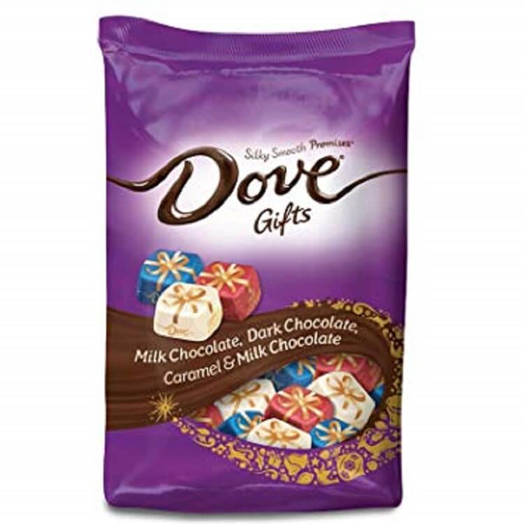 Dove Promises Christmas Gifts Dove Promises Christmas Gifts