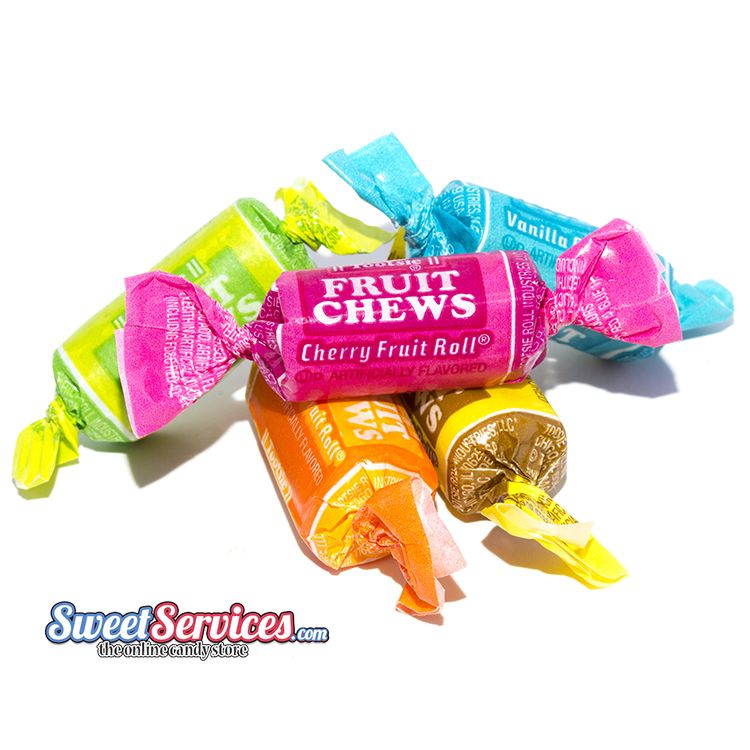 Bulk Tootsie Roll Assorted Flavors Bulk Tootsie Roll Assorted Flavors