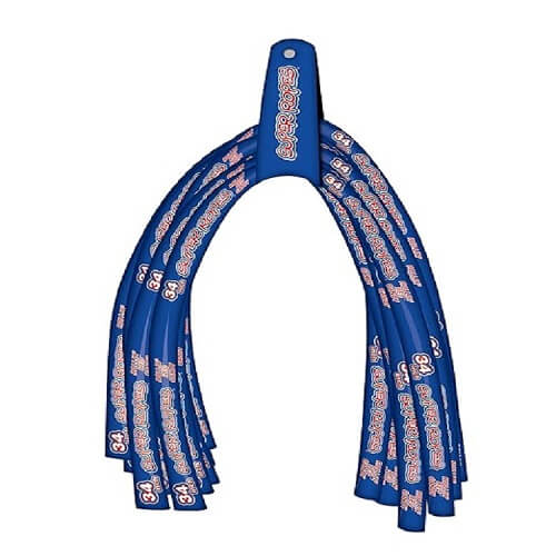 Super Ropes Licorice - 30 Count Super Ropes Licorice - 30 Count