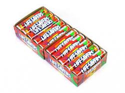 LifeSavers 5 Flavor Roll - 20 Count LifeSavers 5 Flavor Roll - 20 Count