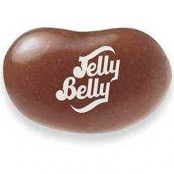 Jelly Belly A&W Root Beer  Jelly Belly A&W Root Beer