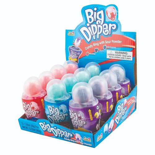 KidsMania Big Dipper KidsMania Big Dipper
