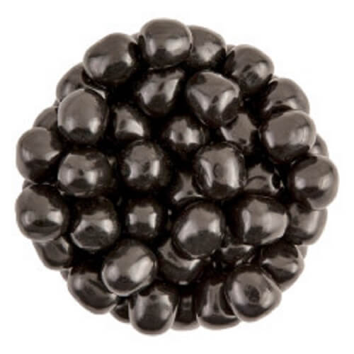 Sweet's Black Cherry Fruit Sours   Sweet's Black Cherry Fruit Sours