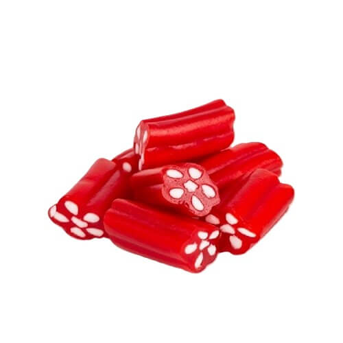 Broadway Cherry Loaders Broadway Cherry Loaders