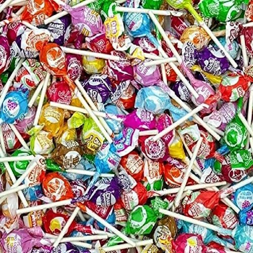 Bulk Charms Mini Pops   Bulk Charms Mini Pops