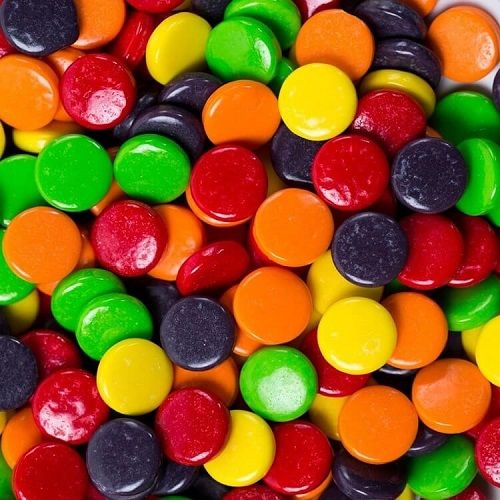 Bulk Chewy Spree Bulk Chewy Spree