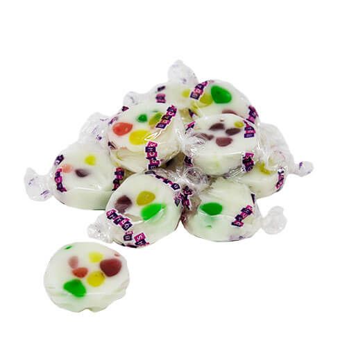 Brach Jelly Bean Nougats Brach Jelly Bean Nougats