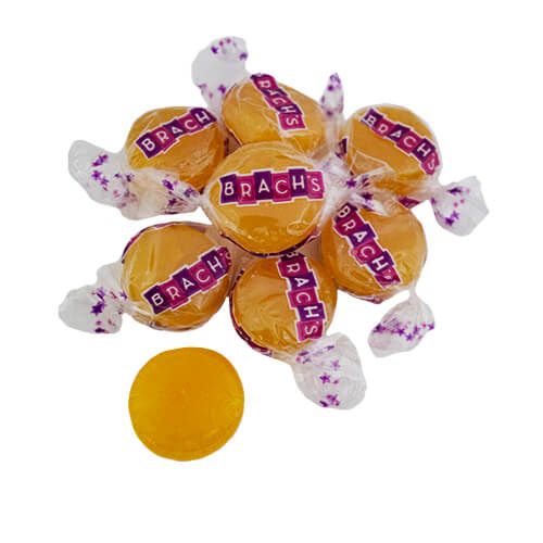 Brach Butterscotch ~ 7lb. Brach Butterscotch ~ 7lb.