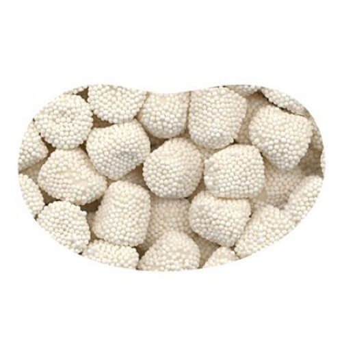 Jelly Belly Champagne Bubble ~ 5lbs.  Jelly Belly Champagne Bubble ~ 5lbs.
