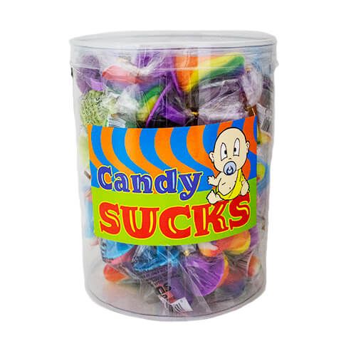 Squire Boone Candy Sucks Rainbow Pops Squire Boone Candy Sucks Rainbow Pops